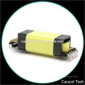 High Current EDR2809 Pin4+4 Transformer For Power Pulse Transformer